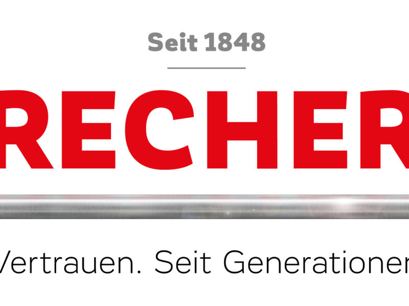 RECHER-Logo-neu-rgb